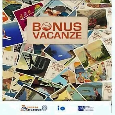 Bed & Breakfast La Torretta Sul Borgo 4*