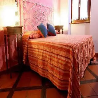 La Torretta Sul Borgo